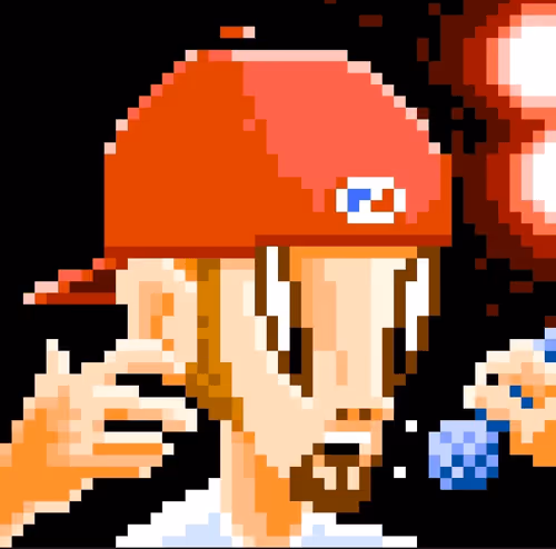 Item #70401215469850010066000620582082048282278184420709324643508589895901203398657 Media