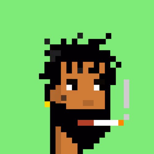 Item #93290225807613936596047099292410185120656005886706100720129323530473191768074 Media