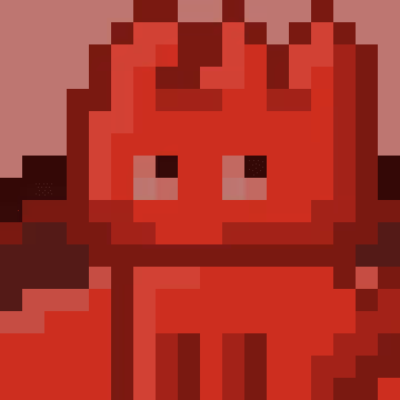 17800926460004737256889983507274155999586924498199928927745165586469406900225