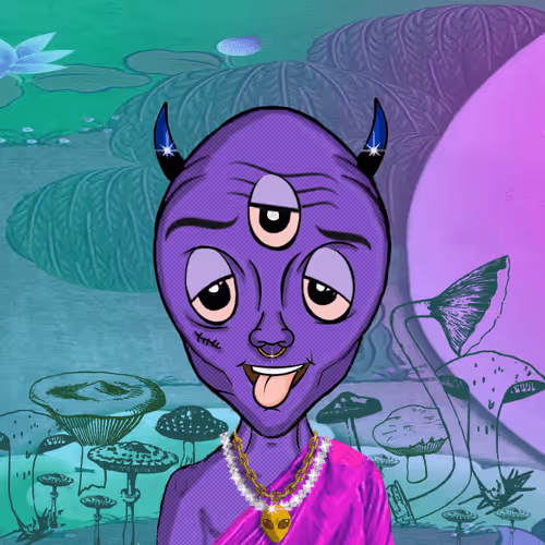 Item #6935147178833974552695903260271404711836369138993670757740743410568031895553 Media