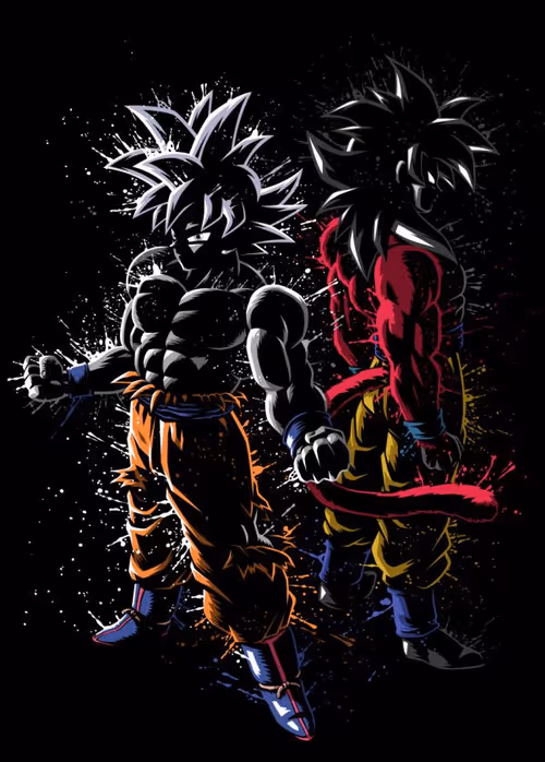 Item #4534654077085019824927515636596065658780717556493821390192520198657220280321 Media