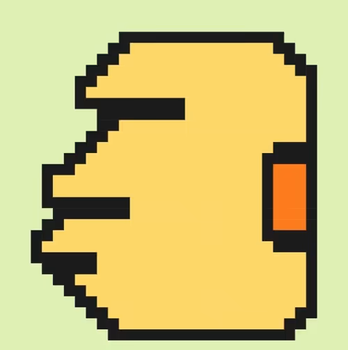 Item #32029161489096567526319413632213595324839659976801932889379096146738612797441 Media