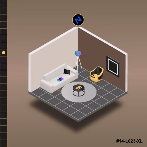 Item #61843048651087465864681505580066325350087500050931323513261801167157112864769 Media