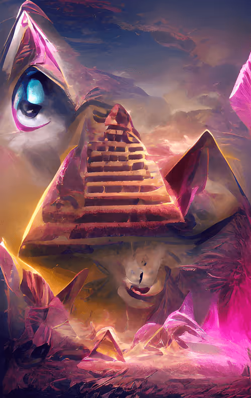 Item #82042585834767258810818720345023282152335369516638283971058839407628784762881 Media