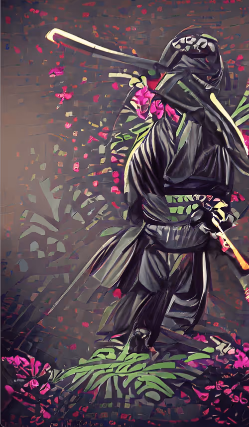 Item #66091558428935434572209505693593101913977947745303948276182693873896476639234 Media