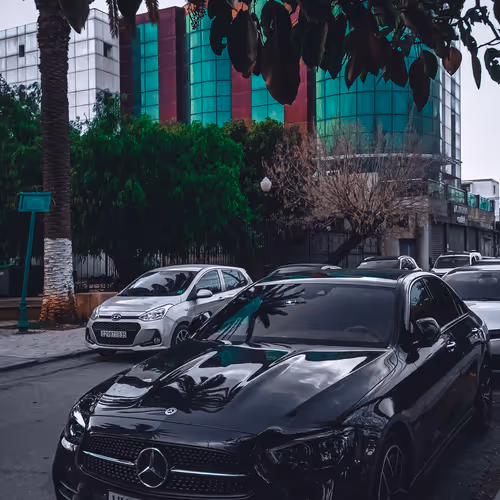 62017327400176554742256829517559820804139744900812530755993262954957223493633