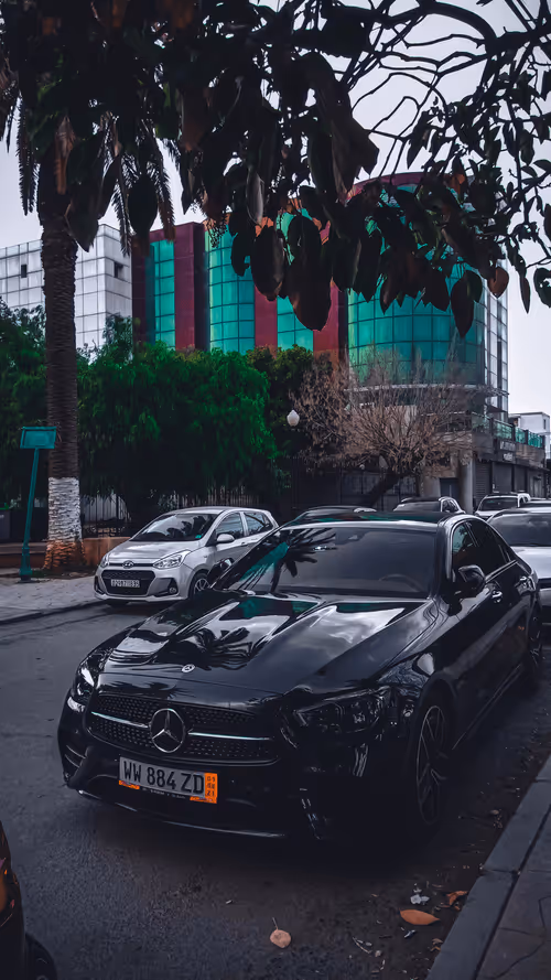 Item #62017327400176554742256829517559820804139744900812530755993262954957223493633 Media