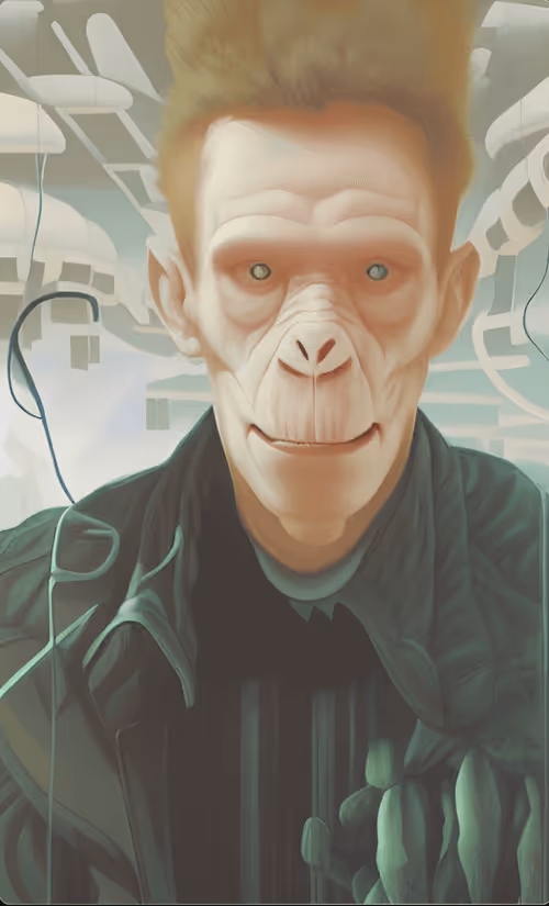 Item #42666867312197060629526440543053116133199893017633137155795153496377254739969 Media