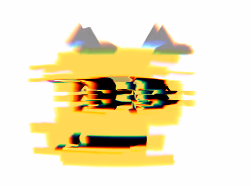 Item #97062256328701986559458021167277089388225468152735155625259383866982253199361 Media