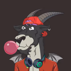 7718973731336416488445692142118457683650738527091618077438127183399470759937