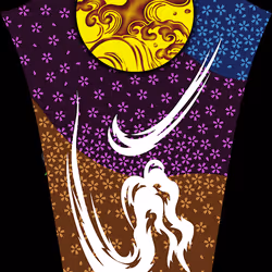 85724190523780959246087839007619652827486715487238411883422298778868515864577