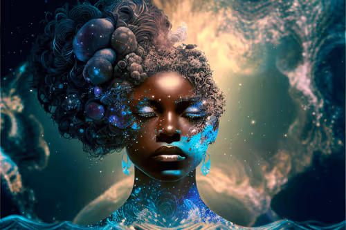 Item #56787087360155483967447526621654293526681839490012288898340565341847584506856 Media