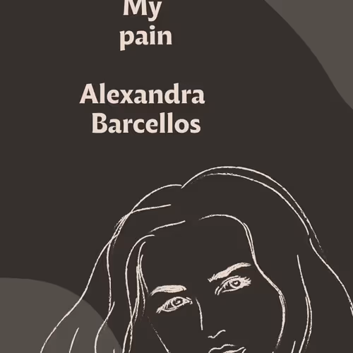 Item #90961184292892034441284901547878754867824169698533180698104382987741058564097 Media