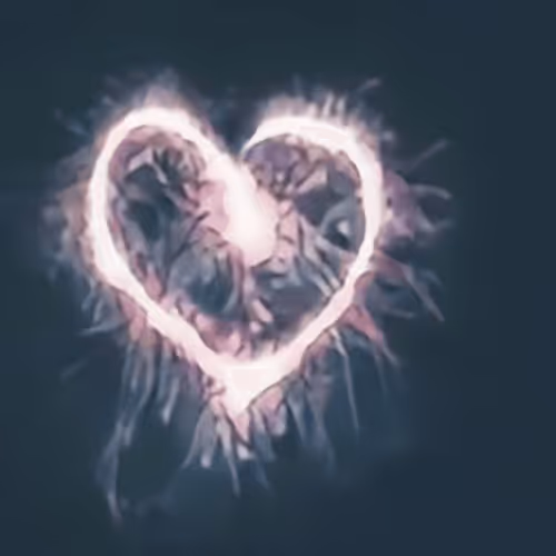 Item #100699266862010265980474664760375873767511284921164942724068627721060798693476 Media