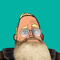 54949068207938256018011401633709531046152980908515355609443748619769356484609