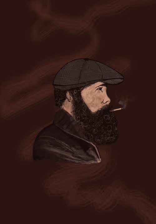 Item #89701365458747293533231392912201236240568605382415576905501224948901619957761 Media