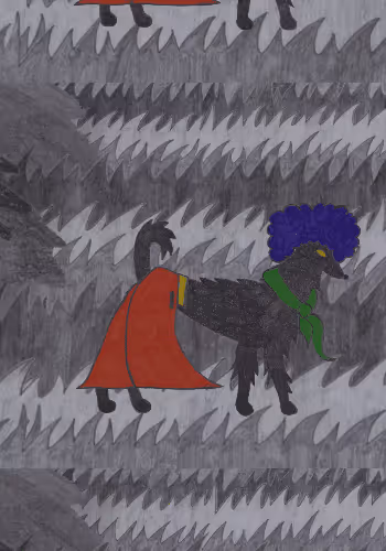 54265023149315807548353305835462115280107802016011024608173740222126172930049