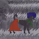 54265023149315807548353305835462115280107802016011024608173740222126172930049