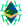 Web25101