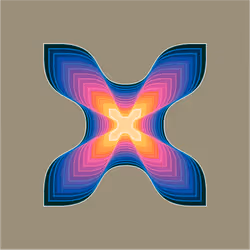 44389263826814386673014799933743367647230617036870236740292477217895125876740