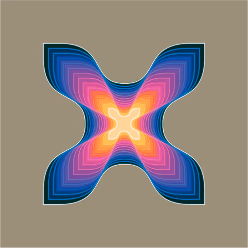 Item #44389263826814386673014799933743367647230617036870236740292477217895125876740 Media