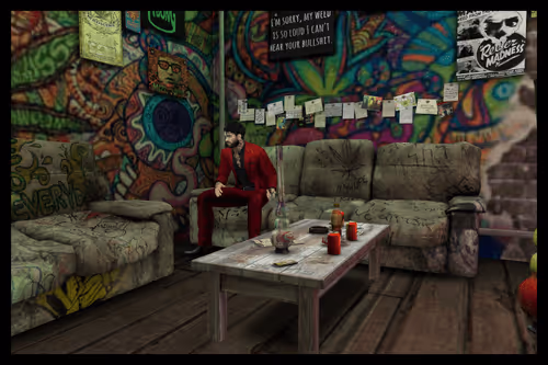 Untitled Collection #92322908 - old V4