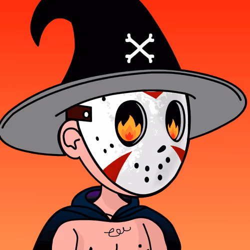 Item #64998815221357504140528228159705773818956466718528012138216039873837321420801 Media