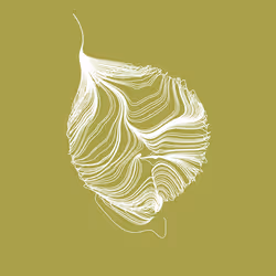 92894242093795326381736893620758818481744636716678827475131324244831099682817