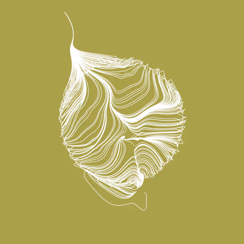 Item #92894242093795326381736893620758818481744636716678827475131324244831099682817 Media