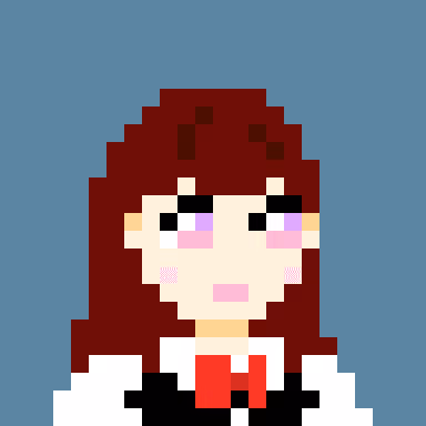 Item #53965423692816105768653028785465241531505469532216126642386009947682470100993 Media