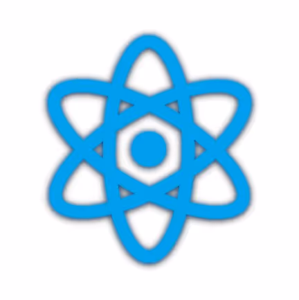 Item #93576945692658364786213720710237924983391083501322894759849914985511221460993 Media