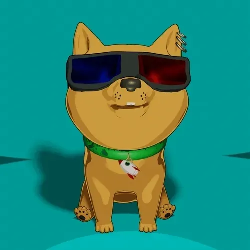 Item #58291997664743328606277224200031749524537181399513629620739808663895900422145 Media