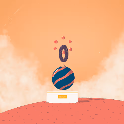 Item #50204315961408534642372543744370546985988876223601318910297720246658293301348 Media