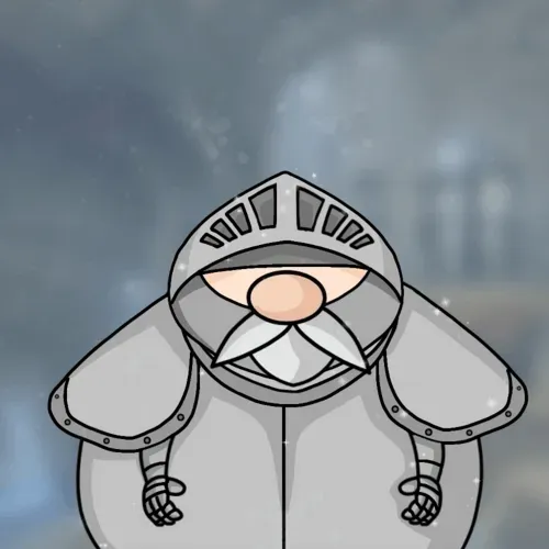 Item #115789653416046500298931100754836457656001223839976323843876477004594341216257 Media