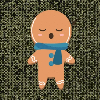 Item #14257981471512172616294622542410711611523735774278273295711006740377489113089 Media