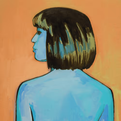 Item #105904917900509472962026606406280436978496078727756169613919487472052947910657 Media