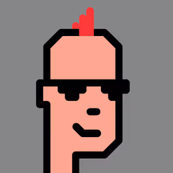 12535319527458786021149350978574810465657449802402633570627318110967966990337