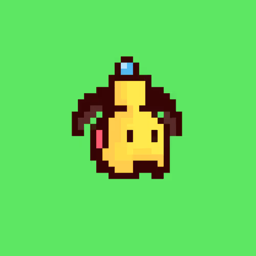 Item #91690025724032423195359850954600516971048578688933055663869114008421252726785 Media