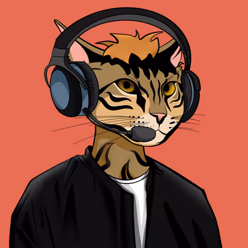 Item #34850323088034994827849434686822865419597502744359105967023103781088570386192 Media