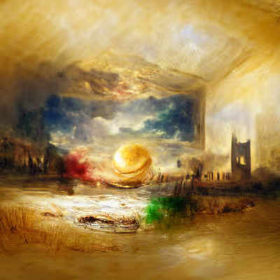 Item #872372370577254280802090387508899327618280407576305624688965327490383872100 Media