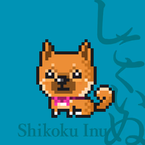 Item #98789990287261690272402643257654075439011998844898742589554852679071656050689 Media