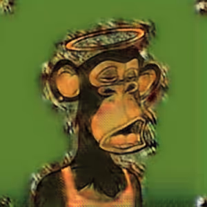 Item #16310893979832431984137866612281820744347228062257843703855536461223737425925 Media