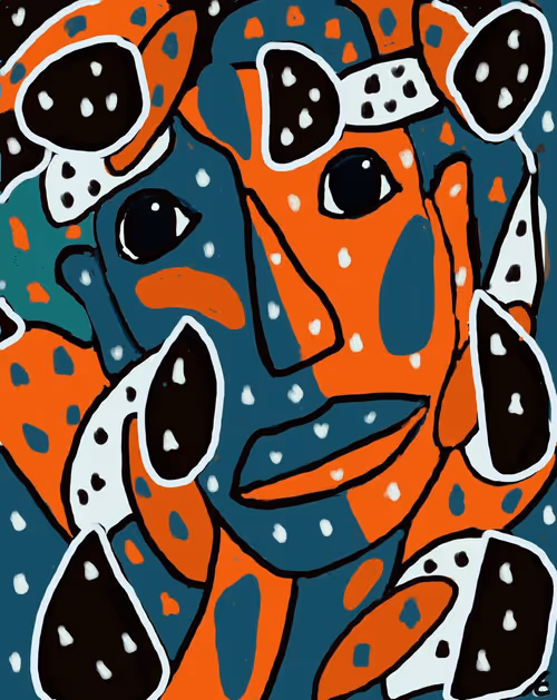 Item #11234486387979889007082243487013978359820474453864143132040208622246231539713 Media