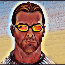 polarized agent 01