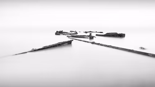 Item #70830499516803690530292841418532272152455647226891505709154461715354489978881 Media