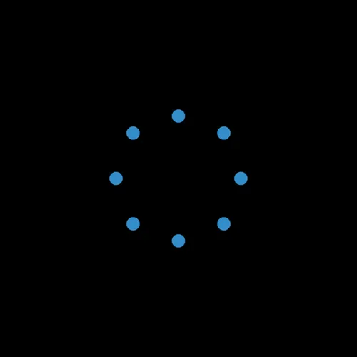 Item #46701572922493291220718038653064379309784479420196646418829073701744192520207 Media