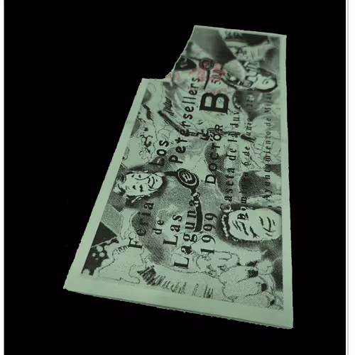 Item #79392257819832227374810475579259170352833873493563284405262096374674124439553 Media