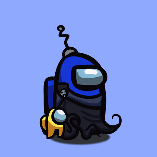 Item #91677620471525347469812217213292089555685579778240848381206492129171072876545 Media