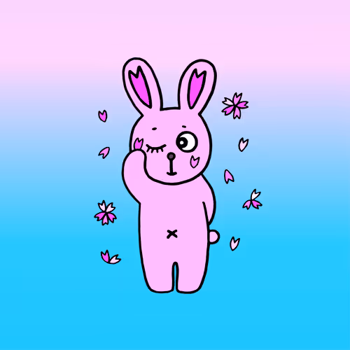 Kawaiibox