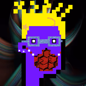 Item #50103612374392312597075154674681671129204971610480855148646629084549961744385 Media